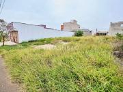 Terreno / Lote para Venda em Piracicaba/SP Taquaral