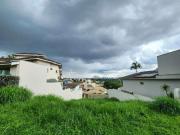 Terreno / Lote para Venda em Piracicaba/SP Terras de...