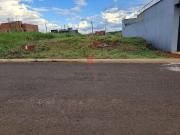 Terreno / Lote para Venda em Piracicaba/SP Vale do Sol