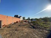 Terreno / Lote para Venda em Piracicaba/SP Vale do Sol