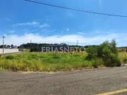 Terreno / Lote para Venda em Piracicaba/SP Vale do Sol