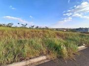 Terreno / Lote para Venda em Piracicaba/SP Vale do Sol
