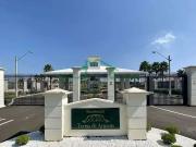 Terreno / Lote para Venda em Piracicaba/SP Artemis