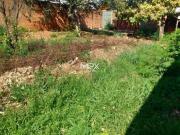 Terreno / Lote para Venda em Piracicaba/SP Vila Industrial