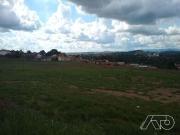 Terreno / Lote para Venda em Piracicaba/SP Vila Industrial