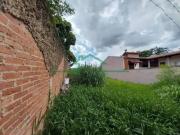 Terreno / Lote para Venda em Piracicaba/SP Vila Rezende