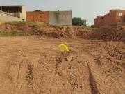 Terreno / Lote para Venda em Piracicaba/SP Vila Sônia