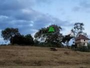 Terreno / Lote para Venda em Piracicaba/SP Zona Rural