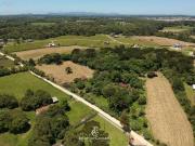 Terreno / Lote para Venda em Piraquara/PR Águas Claras