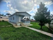 Terreno / Lote para Venda em Piraquara/PR Centro
