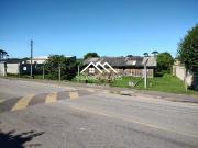 Terreno / Lote para Venda em Piraquara/PR Guarituba