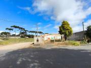 Terreno / Lote para Venda em Piraquara/PR Jardim Bela Vista
