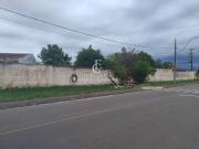 Terreno / Lote para Venda em Piraquara/PR Jardim Primavera