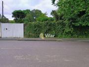 Terreno / Lote para Venda em Piraquara/PR Planta Chaune