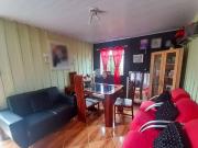 Terreno / Lote para Venda em Piraquara/PR Planta Deodoro