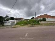 Terreno / Lote para Venda em Piraquara/PR Planta Deodoro