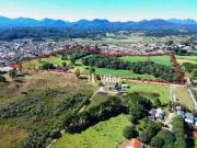 Terreno / Lote para Venda em Piraquara/PR Vila Fuck