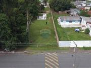 Terreno / Lote para Venda em Piraquara/PR Vila Ipanema