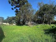Terreno / Lote para Venda em Piraquara/PR Vila Juliana