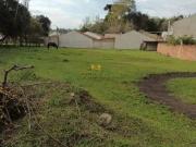 Terreno / Lote para Venda em Piraquara/PR Vila Marumbi