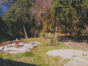 Terreno / Lote para Venda em Piraquara/PR Vila Marumbi