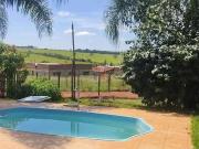 Terreno / Lote para Venda em Piratininga/SP Centro 1 Quartos