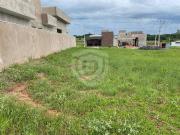 Terreno / Lote para Venda em Piratininga/SP Centro
