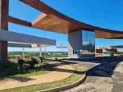 Terreno / Lote para Venda em Piratininga/SP Centro