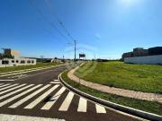 Terreno / Lote para Venda em Piratininga/SP Centro