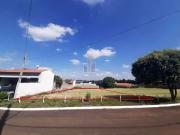 Terreno / Lote para Venda em Piratininga/SP Centro