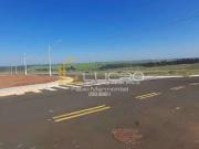 Terreno / Lote para Venda em Piratininga/SP Centro
