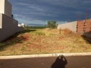 Terreno / Lote para Venda em Piratininga/SP Centro
