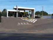 Terreno / Lote para Venda em Piratininga/SP Centro