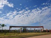 Terreno / Lote para Venda em Piratininga/SP Guestier...