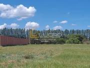 Terreno / Lote para Venda em Piratininga/SP Parque...