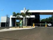 Terreno / Lote para Venda em Bauru/SP Vila Nova Paulista