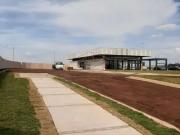 Terreno / Lote para Venda em Piratininga/SP Residencial...