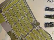 Terreno / Lote para Venda em Piratininga/SP Residencial...