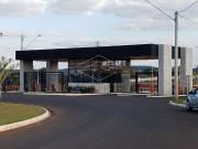 Terreno / Lote para Venda em Piratininga/SP Residencial...