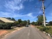 Terreno / Lote para Venda em Pirenópolis/GO Bairro do Carmo