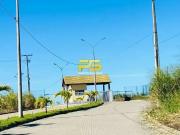 Terreno / Lote para Venda em Pitimbu/PB Centro