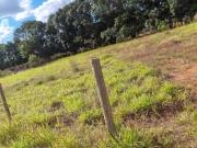 Terreno / Lote para Venda em Planaltina/DF Área Rural de...