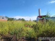 Terreno / Lote para Venda em Planaltina/GO Setor...