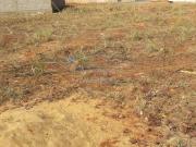 Terreno / Lote para Venda em Planura/MG Aldeia Do Vale