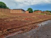 Terreno / Lote para Venda em Planura/MG Village dos Buritis