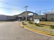 Terreno / Lote para Venda em Poços de Caldas/MG Centreville