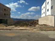 Terreno / Lote para Venda em Poços de Caldas/MG Jardim...