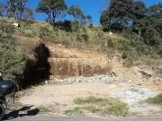 Terreno / Lote para Venda em Poços de Caldas/MG Jardim...