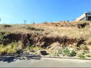 Terreno / Lote para Venda em Poços de Caldas/MG Jardim...