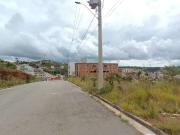 Terreno / Lote para Venda em Poços de Caldas/MG Jardim...